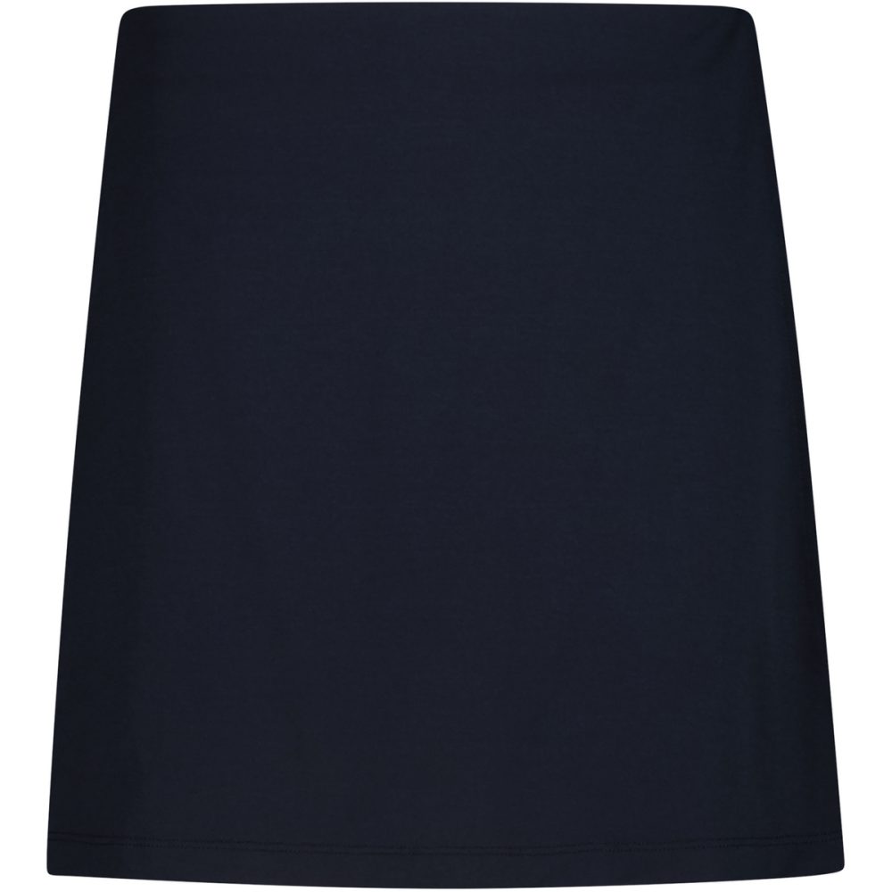 CMP Damen 2in1 Rock