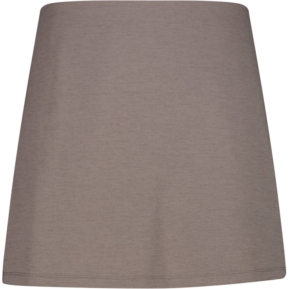 CMP Damen 2in1 Rock