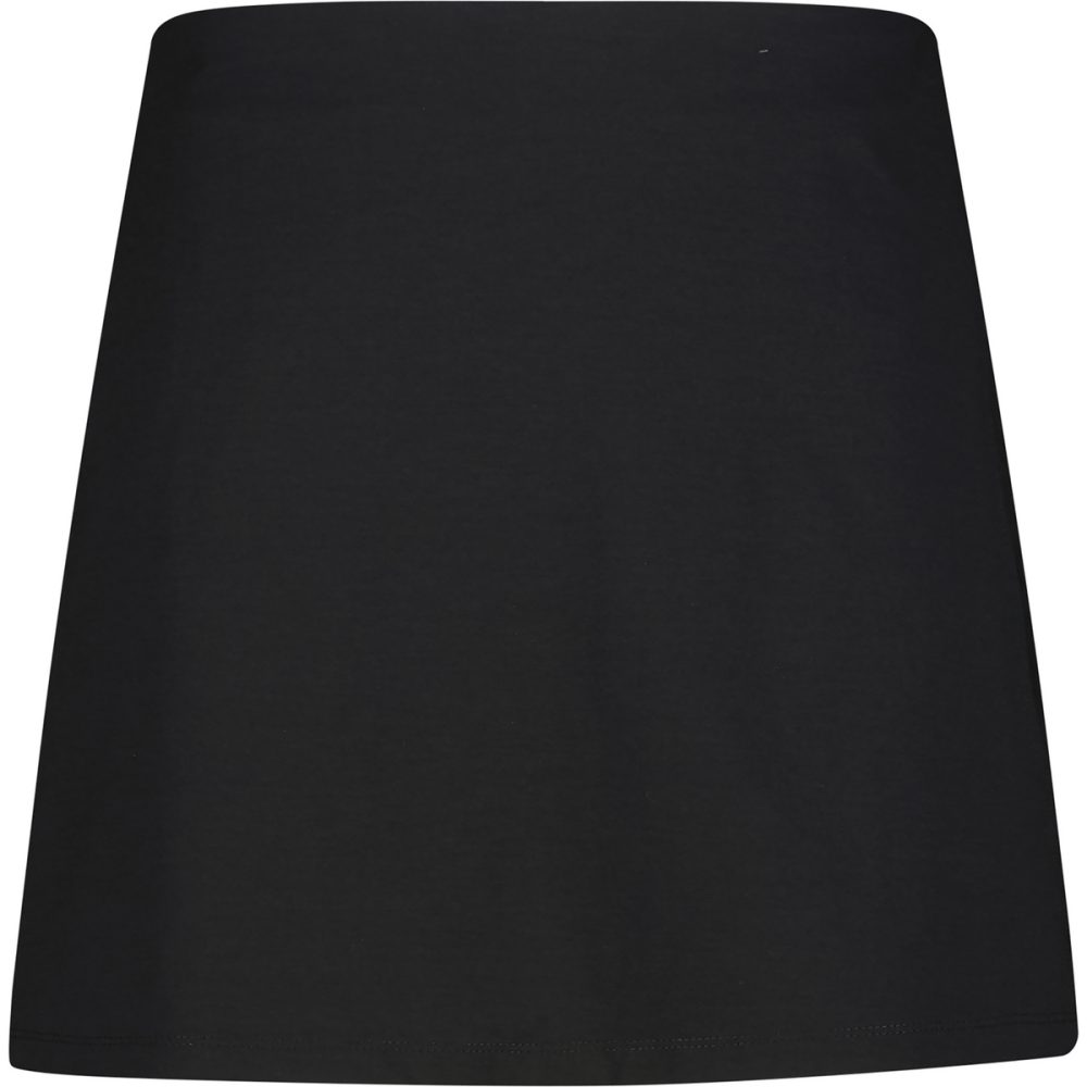 CMP Damen 2in1 Rock