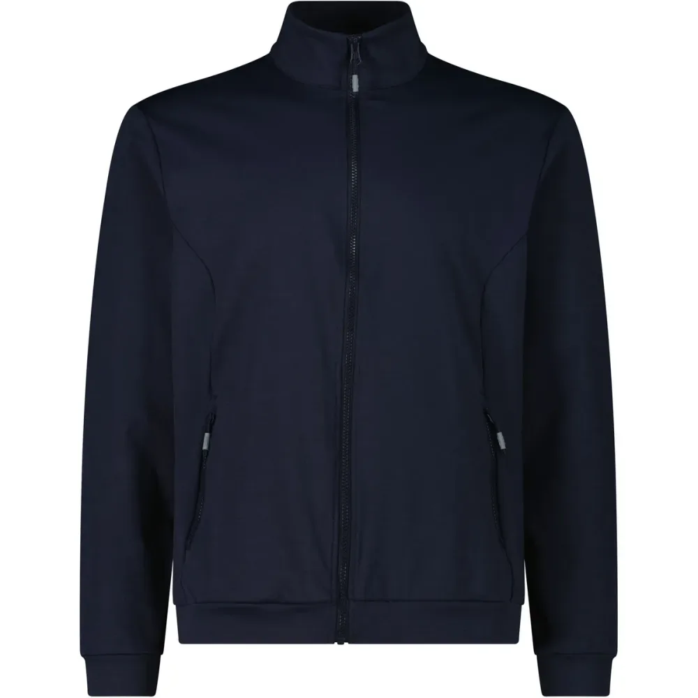 CMP Herren Jacke
