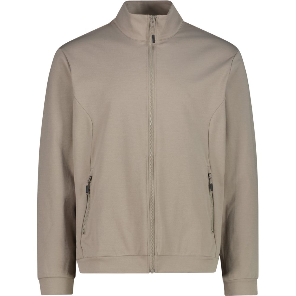 CMP Herren Jacke