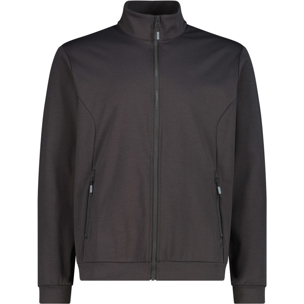 CMP Herren Jacke