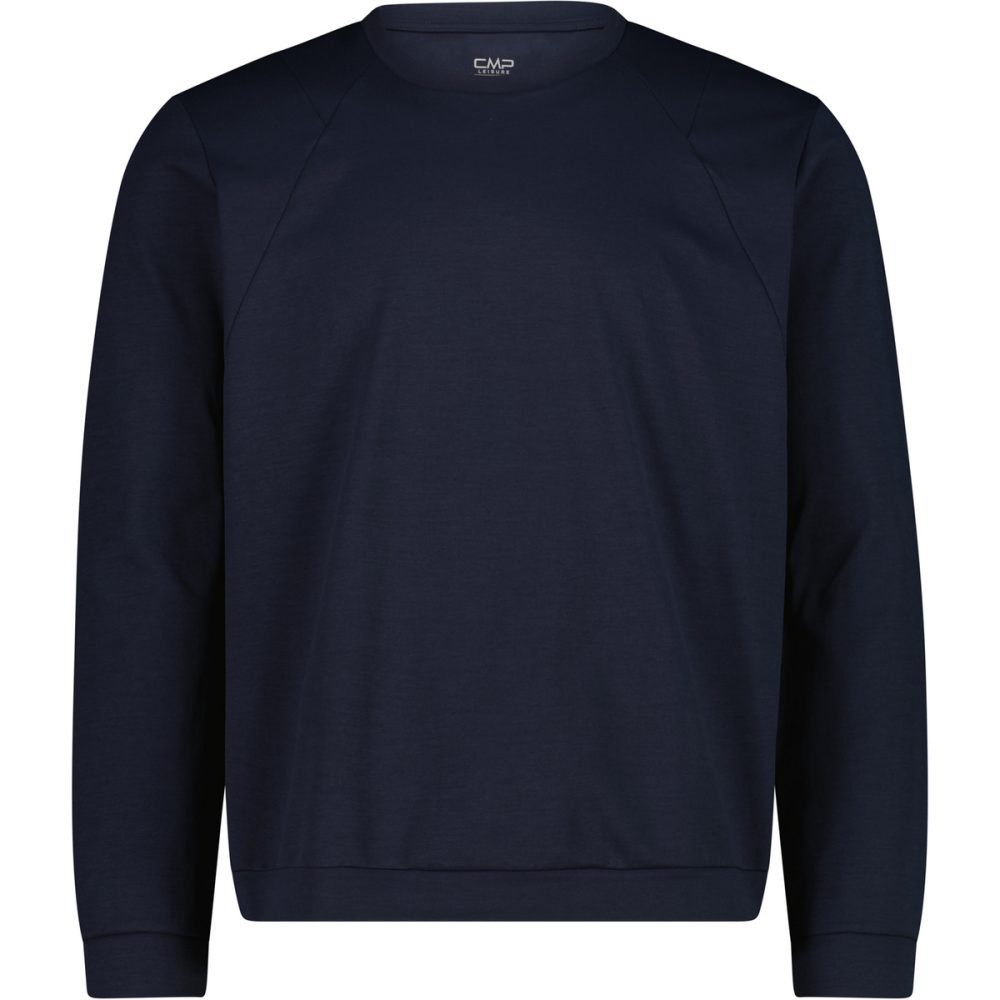 CMP Herren Pullover
