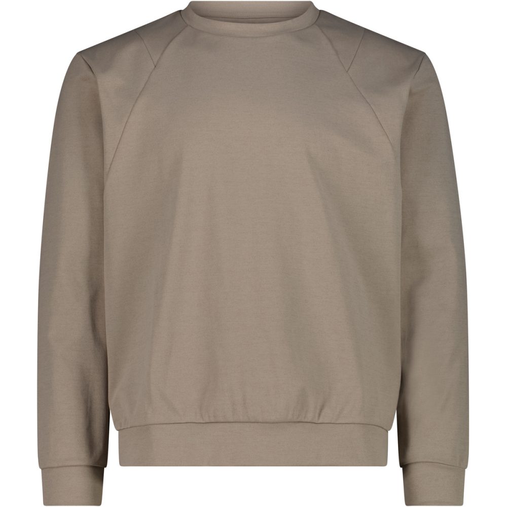 CMP Herren Pullover