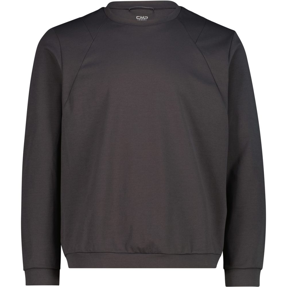 CMP Herren Pullover