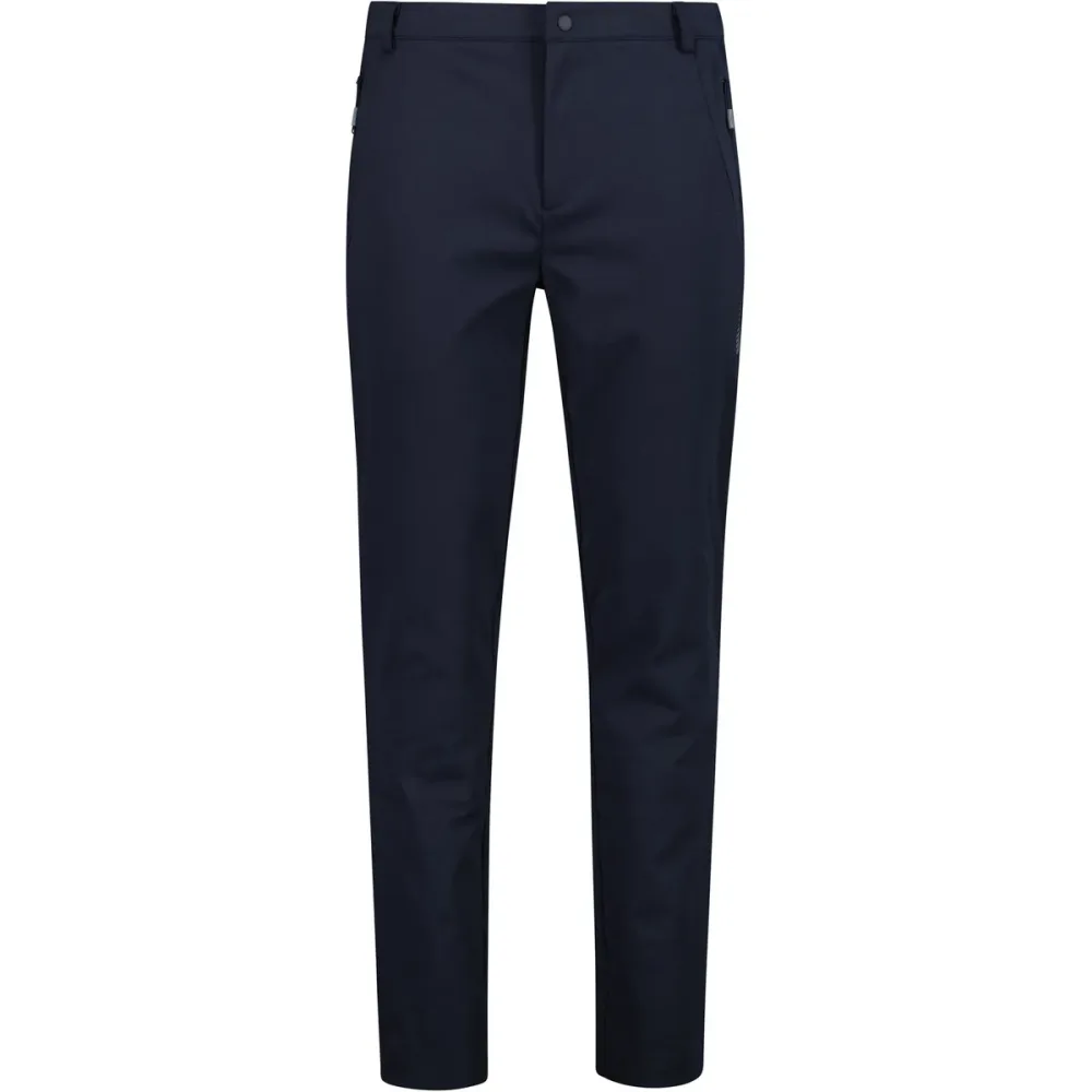 CMP Herren Hose