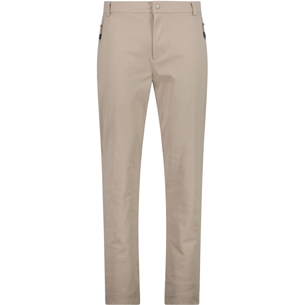 CMP Herren Hose
