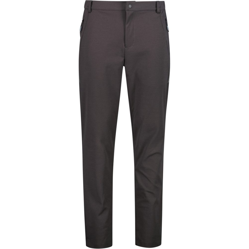 CMP Herren Hose