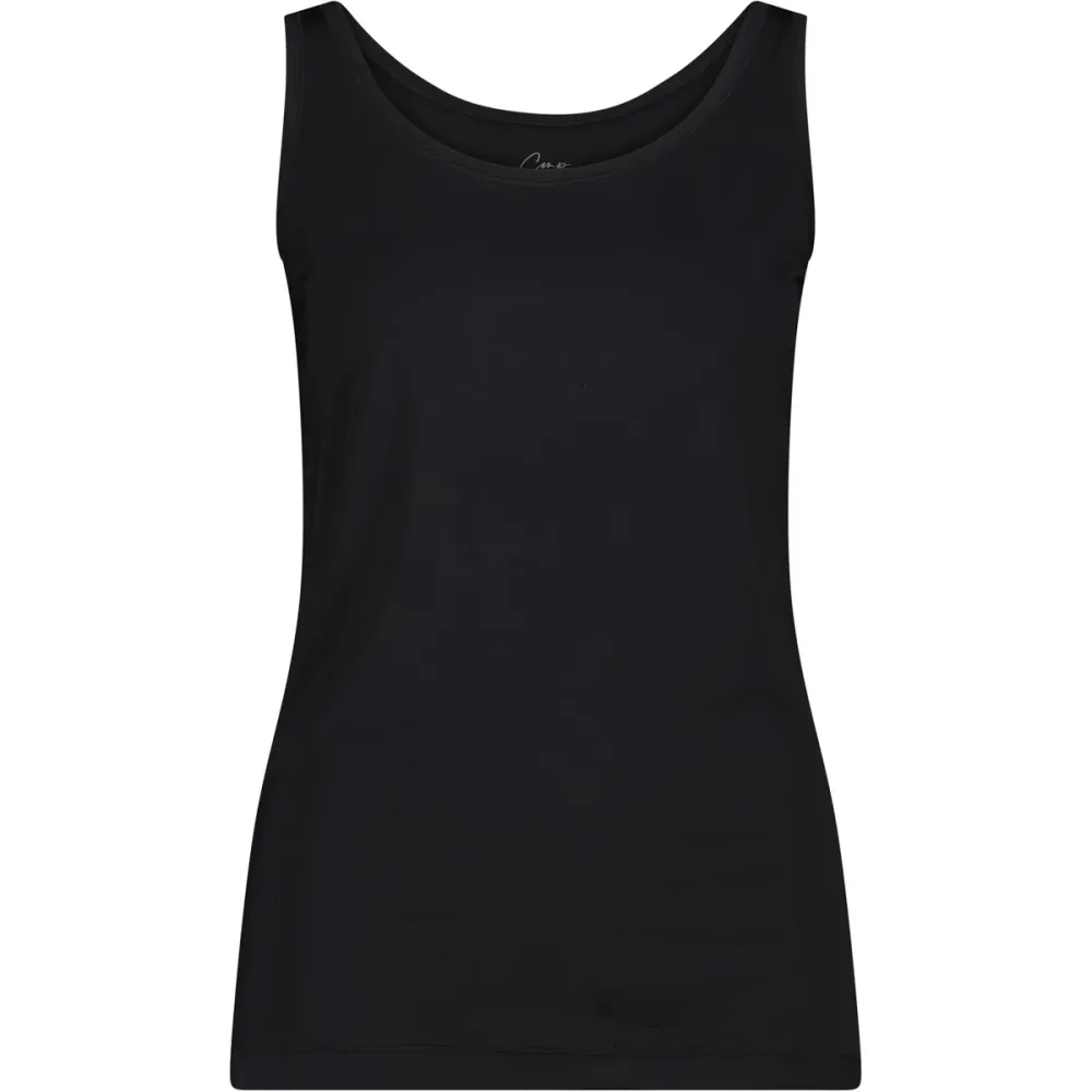 CMP Damen Top