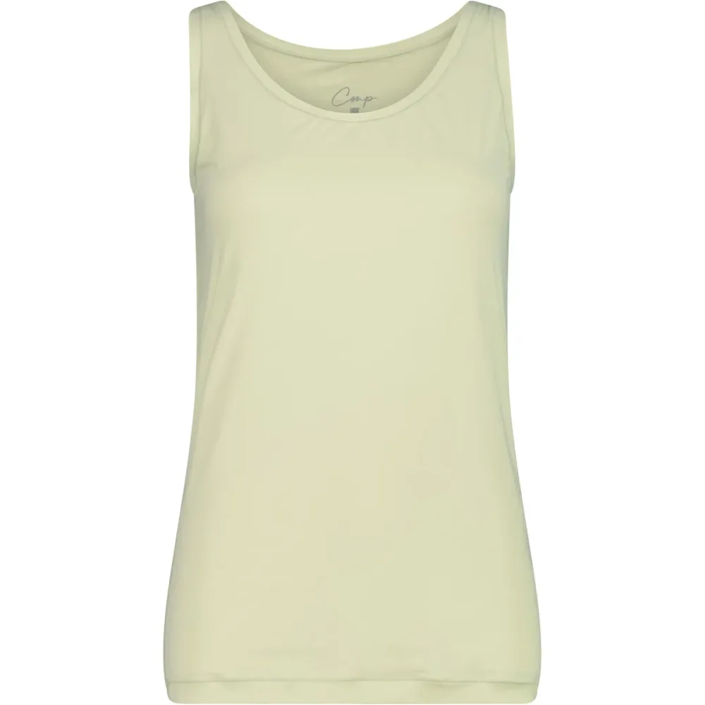 CMP Damen Top