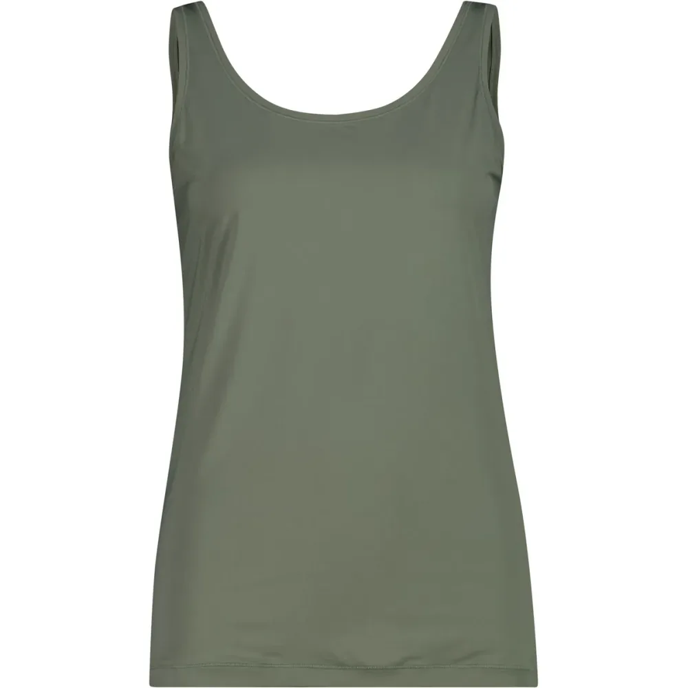 CMP Damen Top