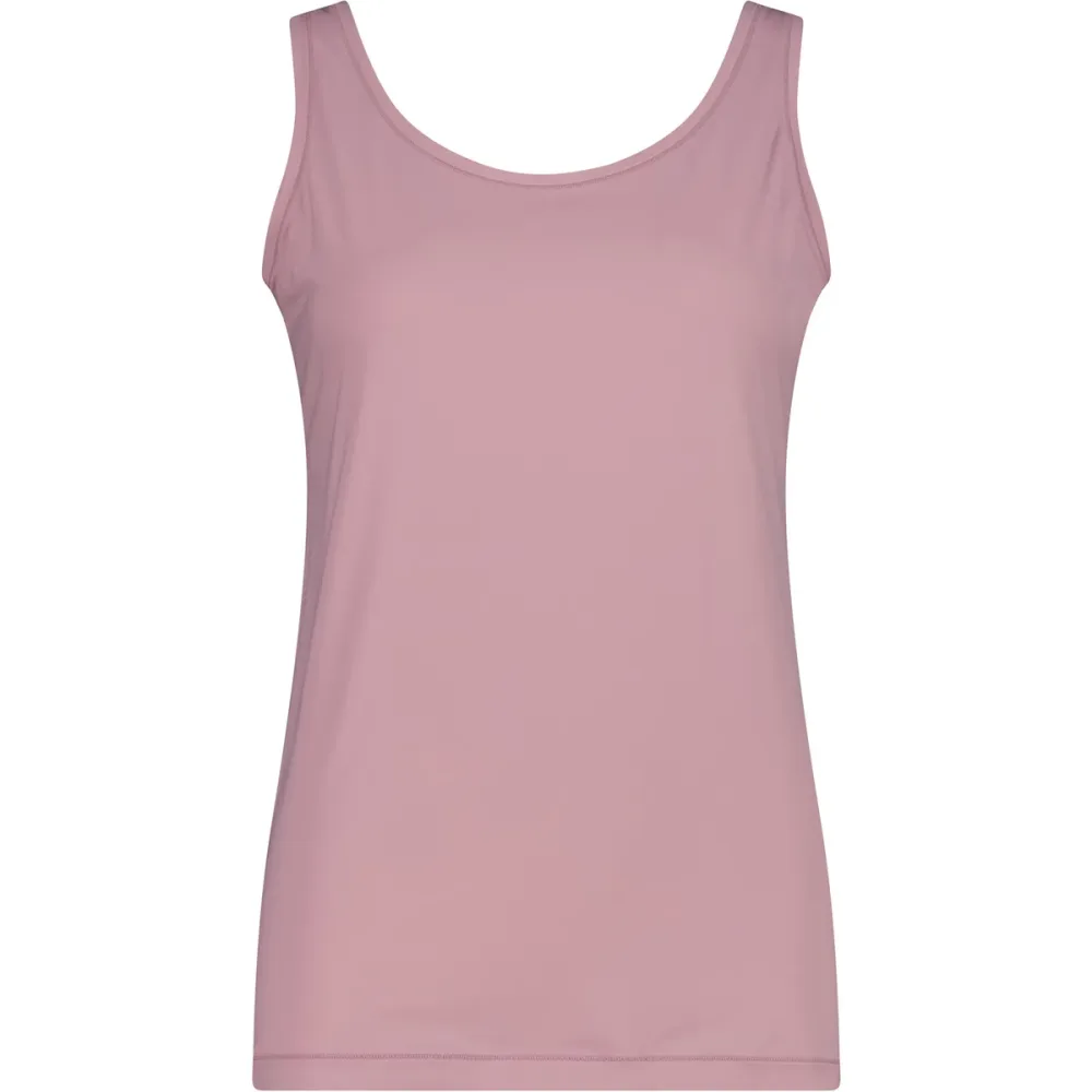 CMP Damen Top