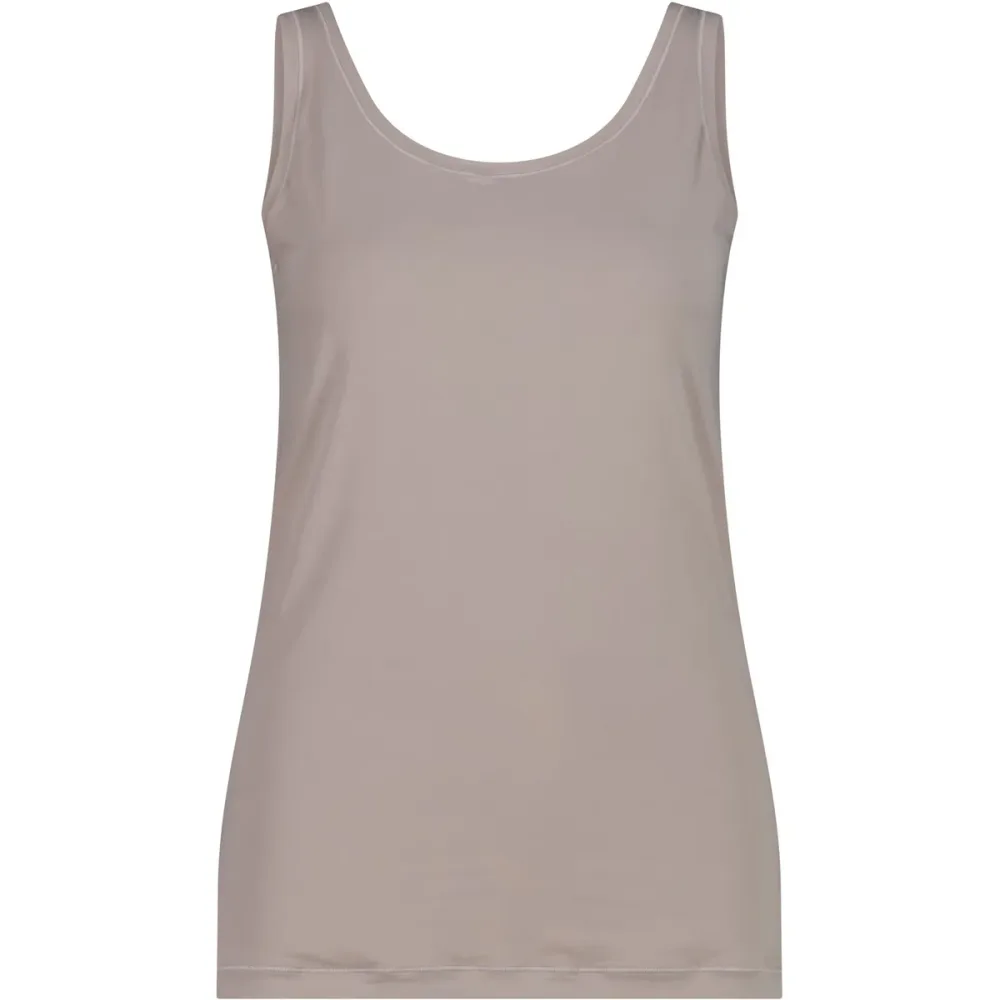 CMP Damen Top