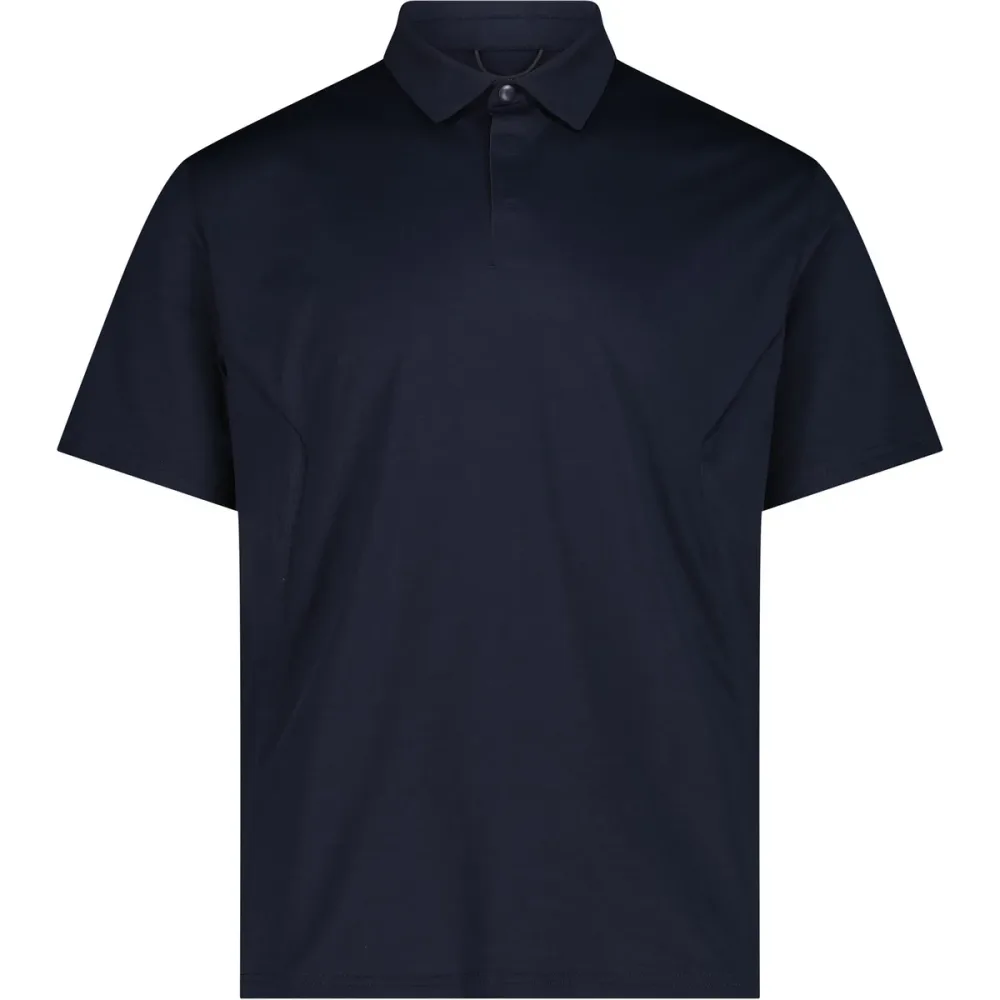CMP Herren Polo T-Shirt