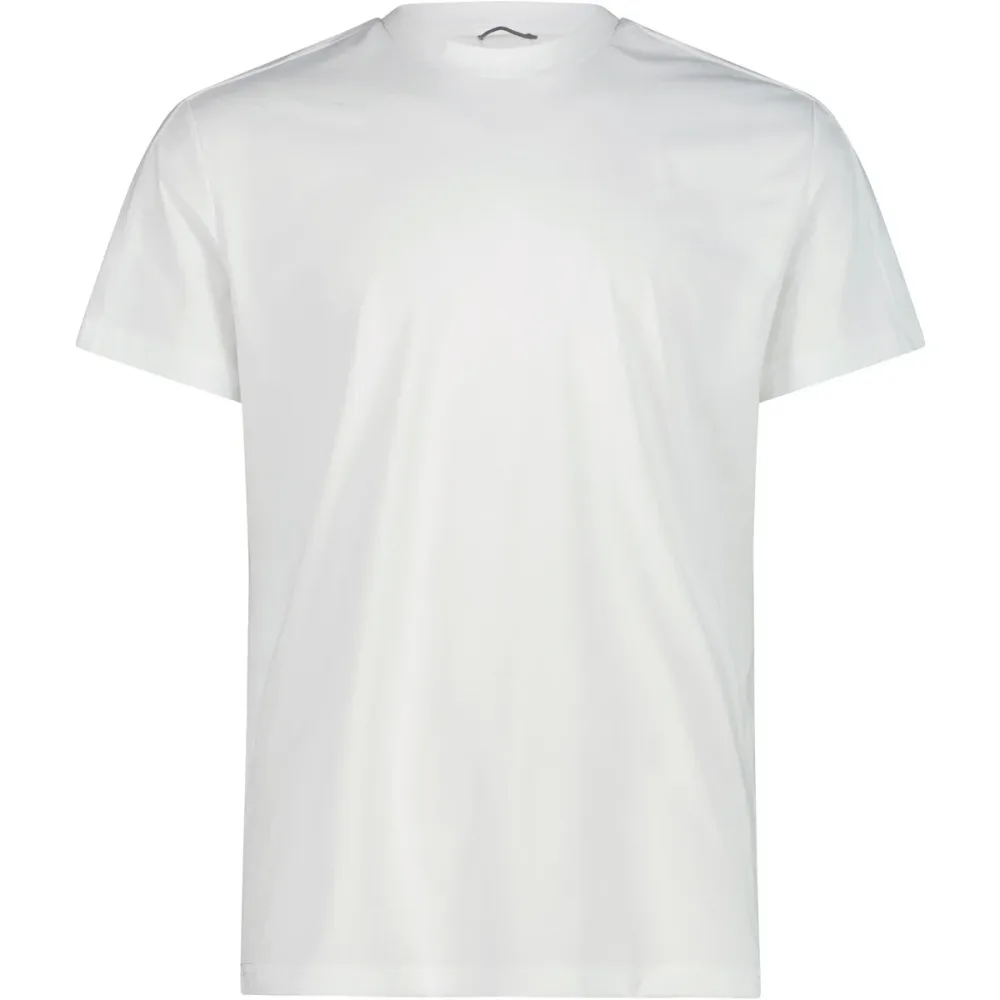 CMP Herren T-Shirt