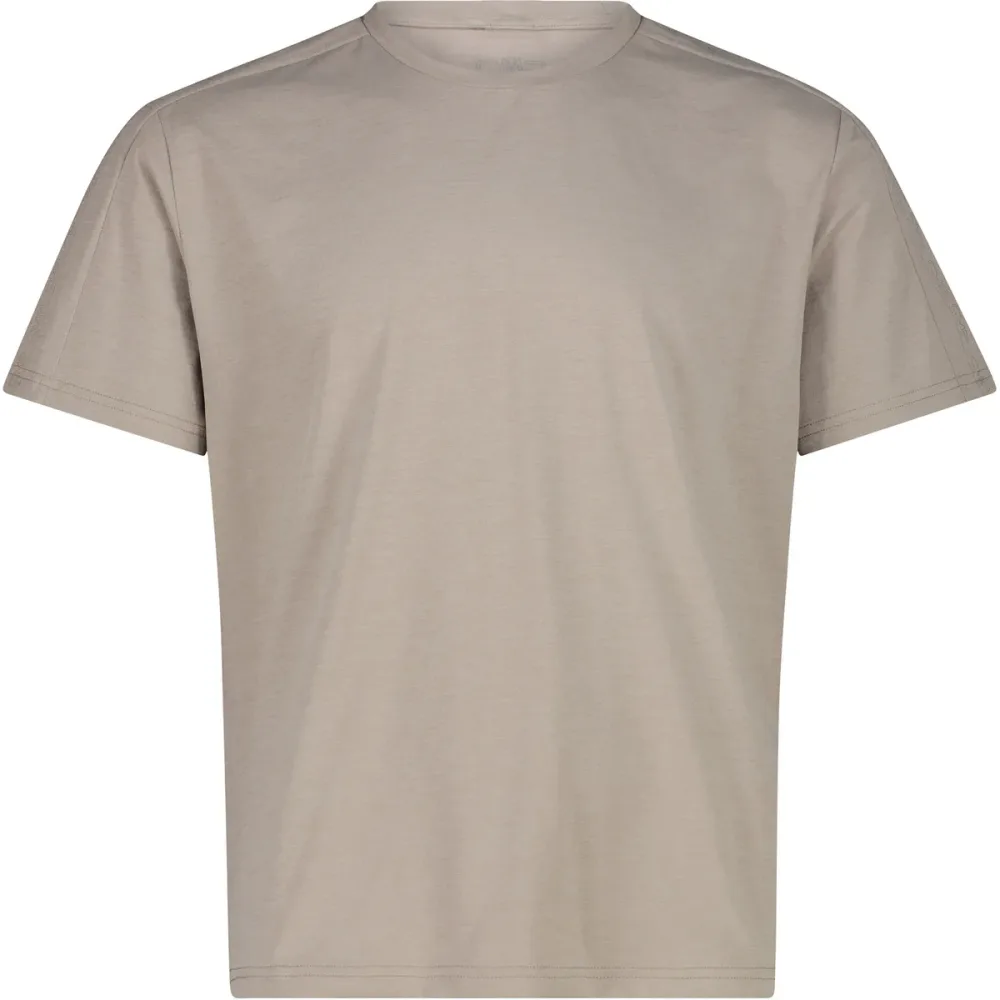 CMP Herren T-Shirt