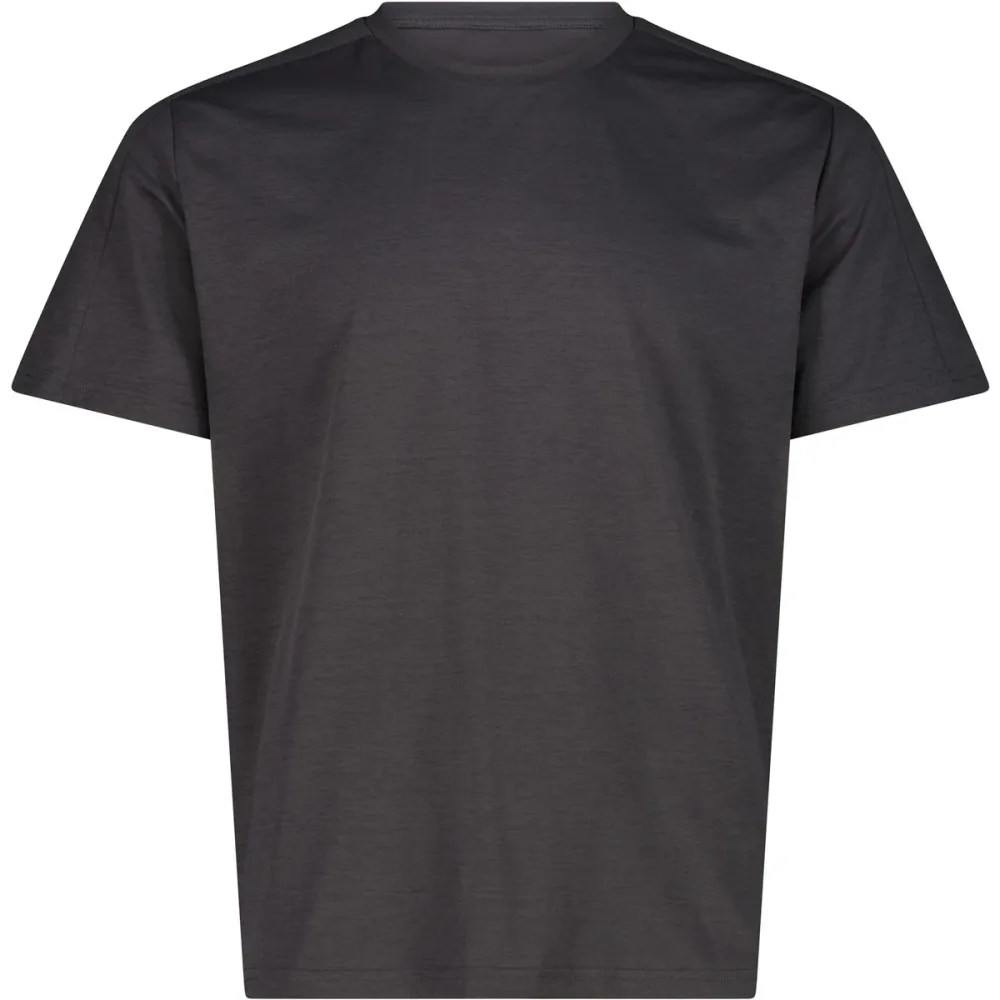 CMP Herren T-Shirt