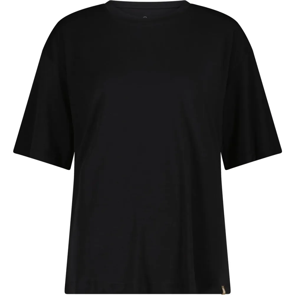 CMP Damen T-Shirt