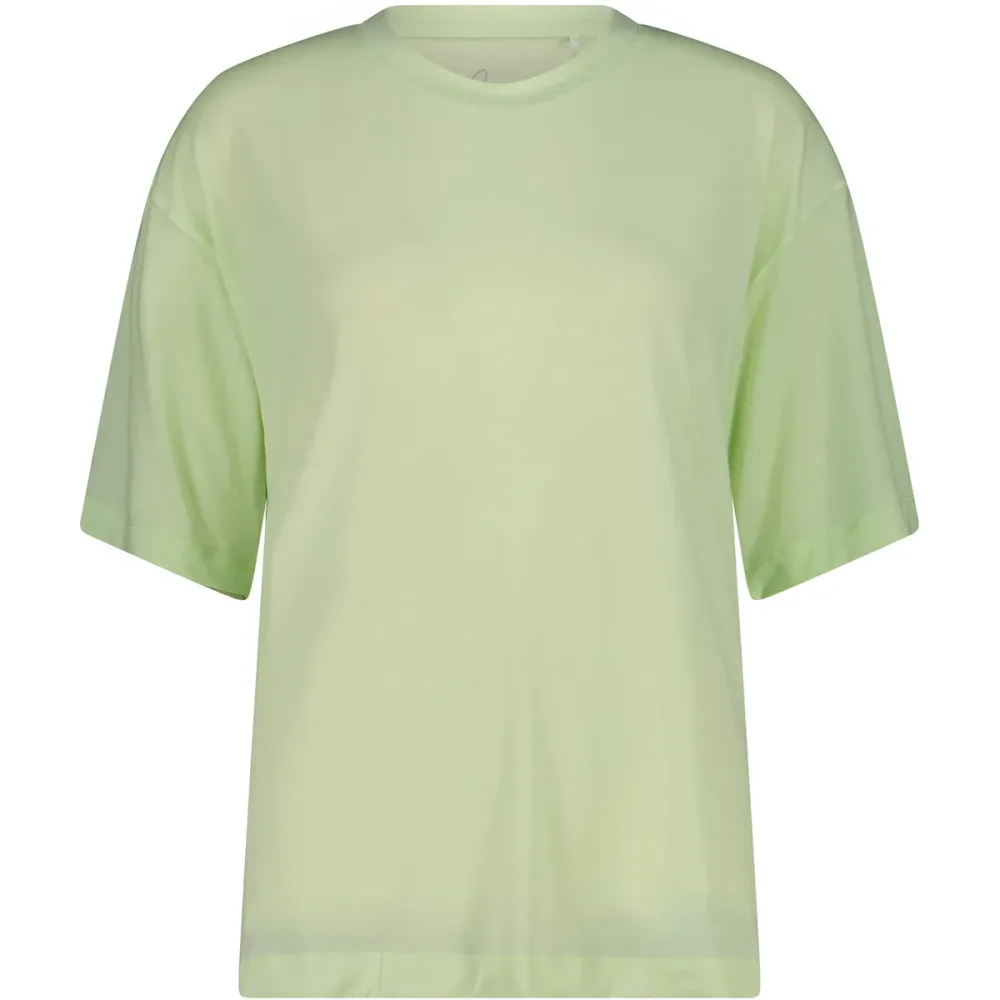 CMP Damen T-Shirt