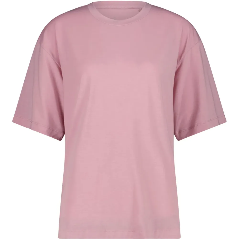 CMP Damen T-Shirt