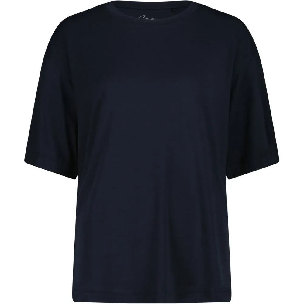 CMP Damen T-Shirt