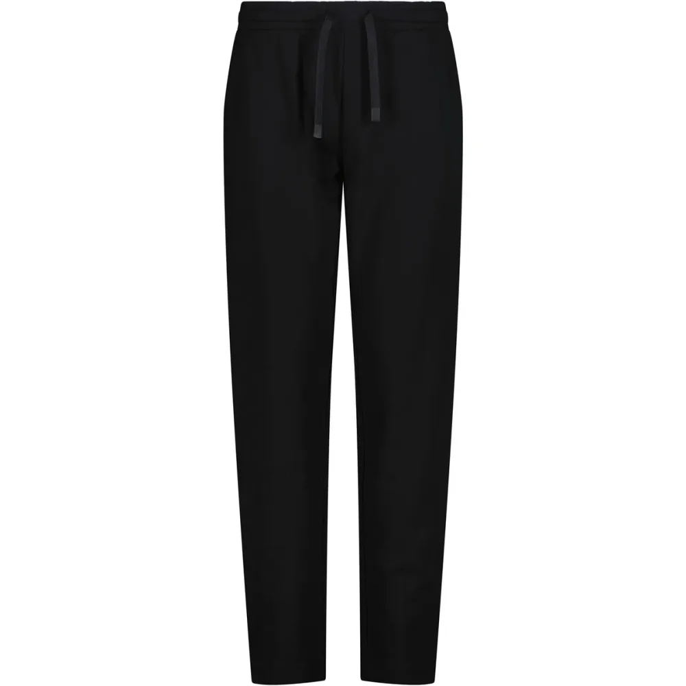 CMP Damen Susy Hose