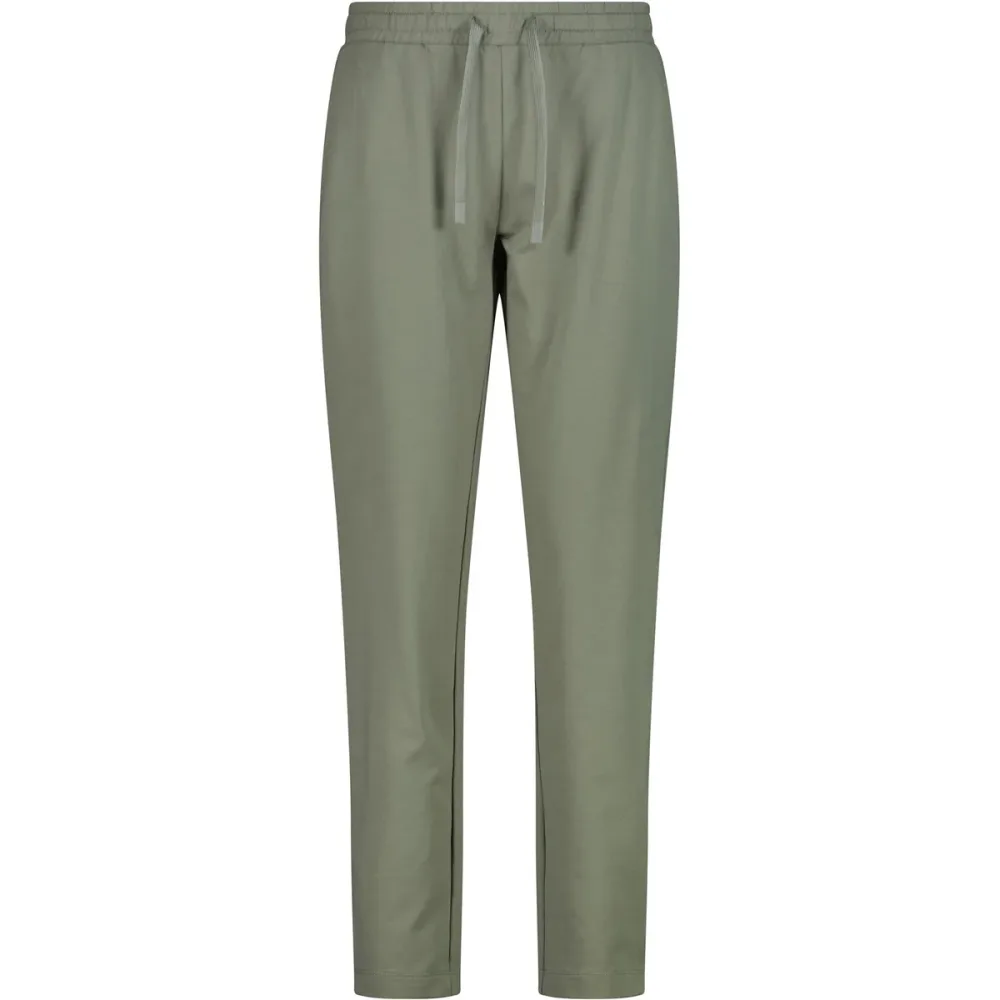 CMP Damen Susy Hose