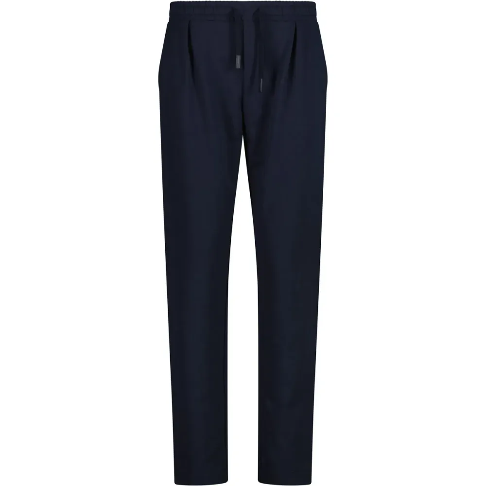CMP Damen Susy Hose