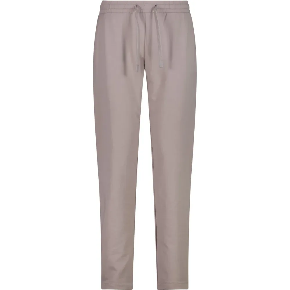 CMP Damen Susy Hose