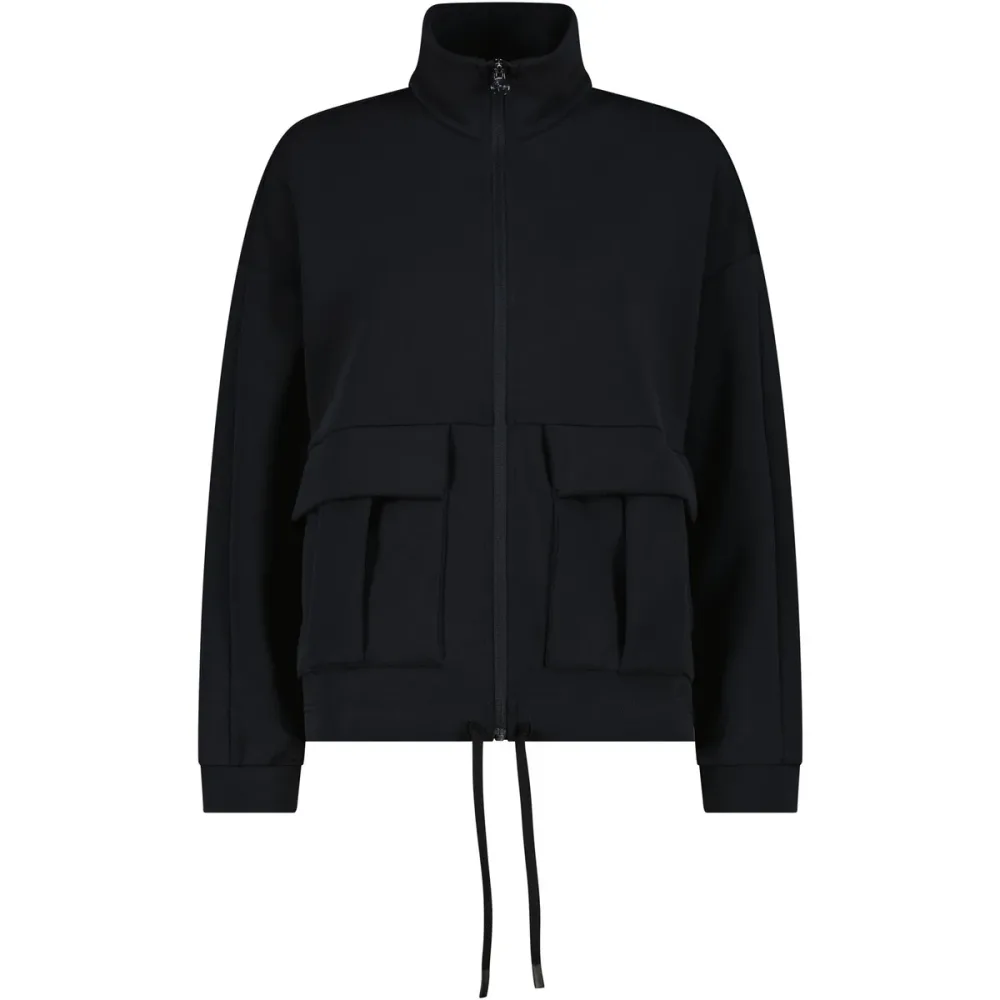 CMP Damen Jacke