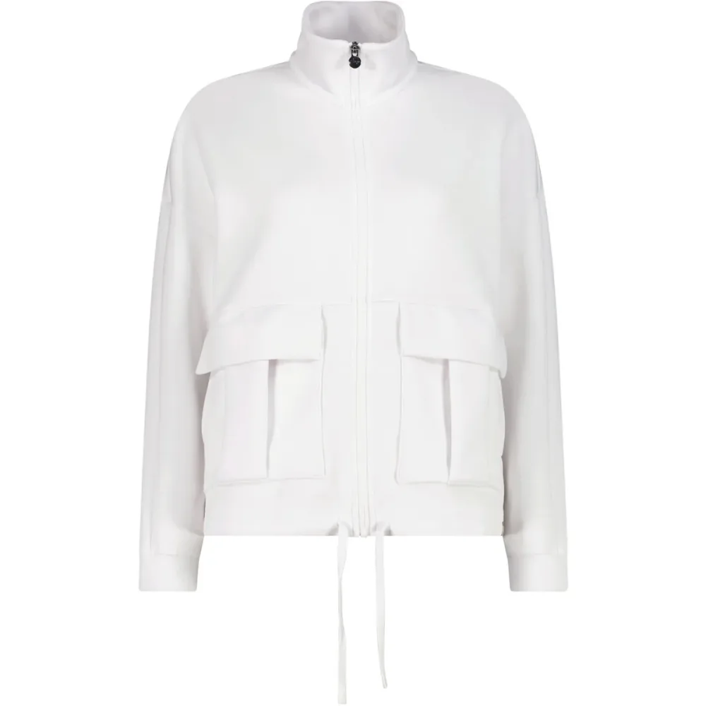 CMP Damen Jacke