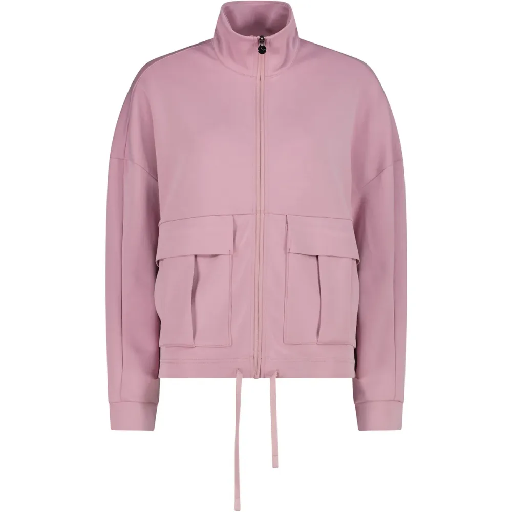 CMP Damen Jacke