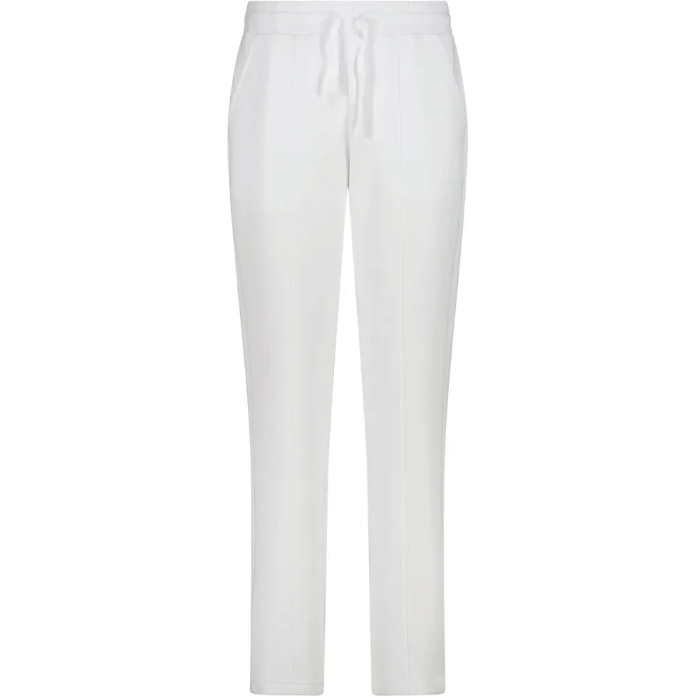 CMP Damen Hose