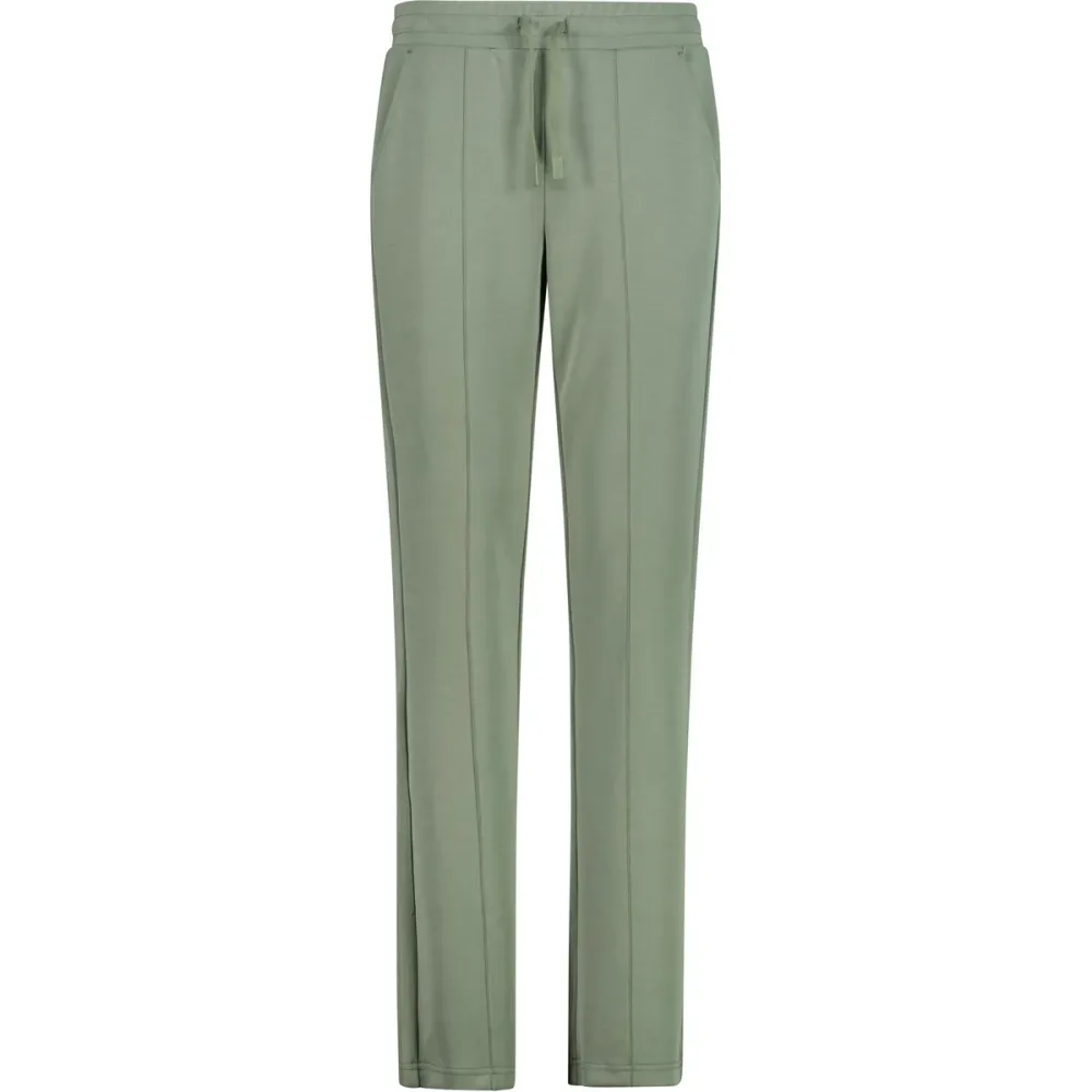 CMP Damen Hose