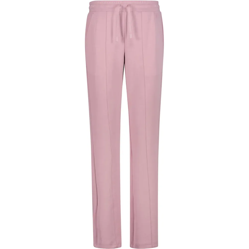 CMP Damen Hose