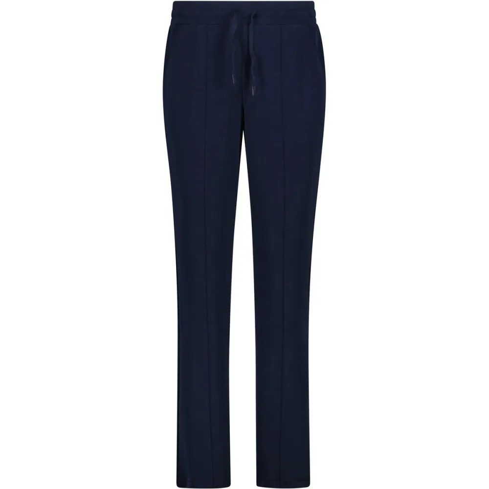 CMP Damen Hose