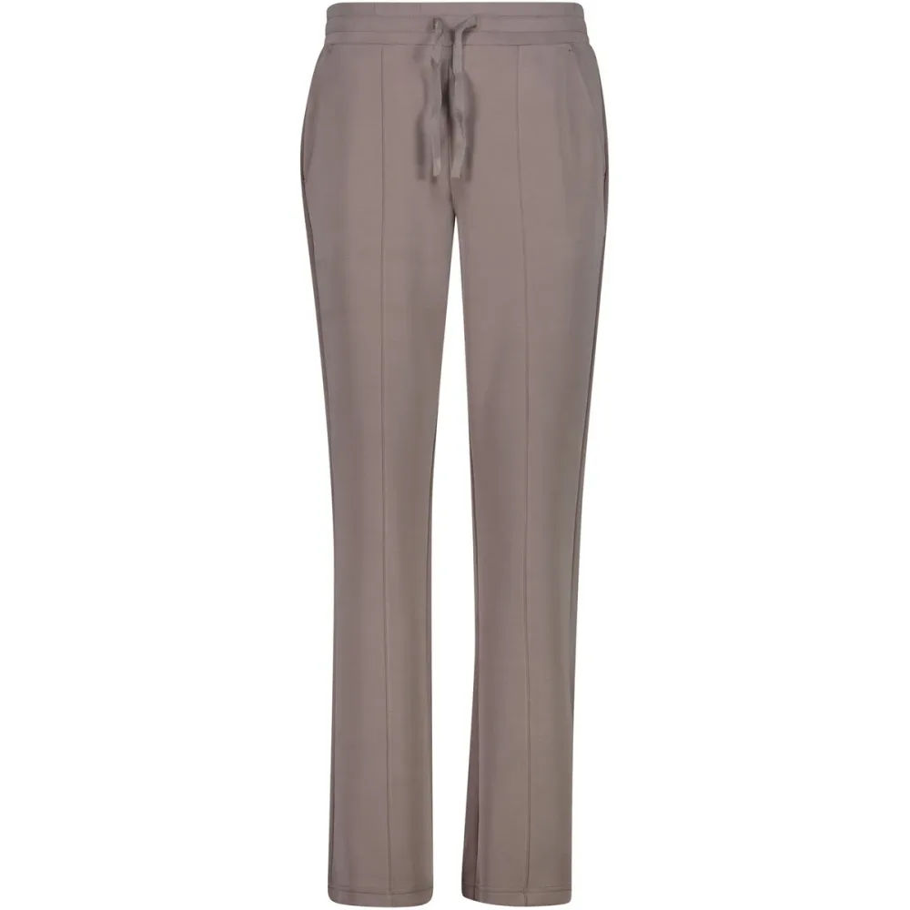 CMP Damen Hose