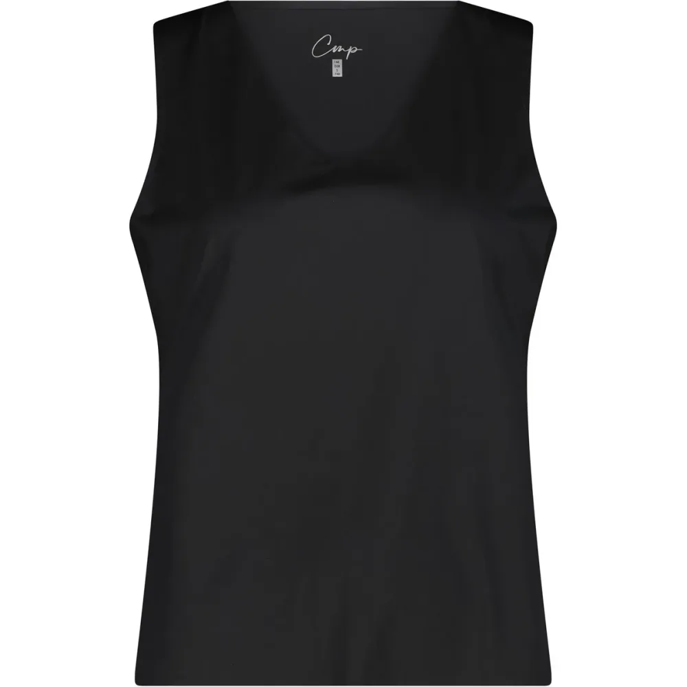 CMP Damen Top