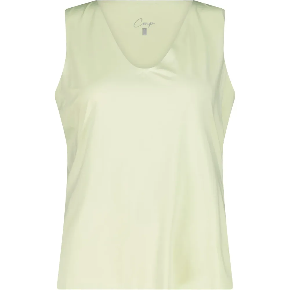 CMP Damen Top