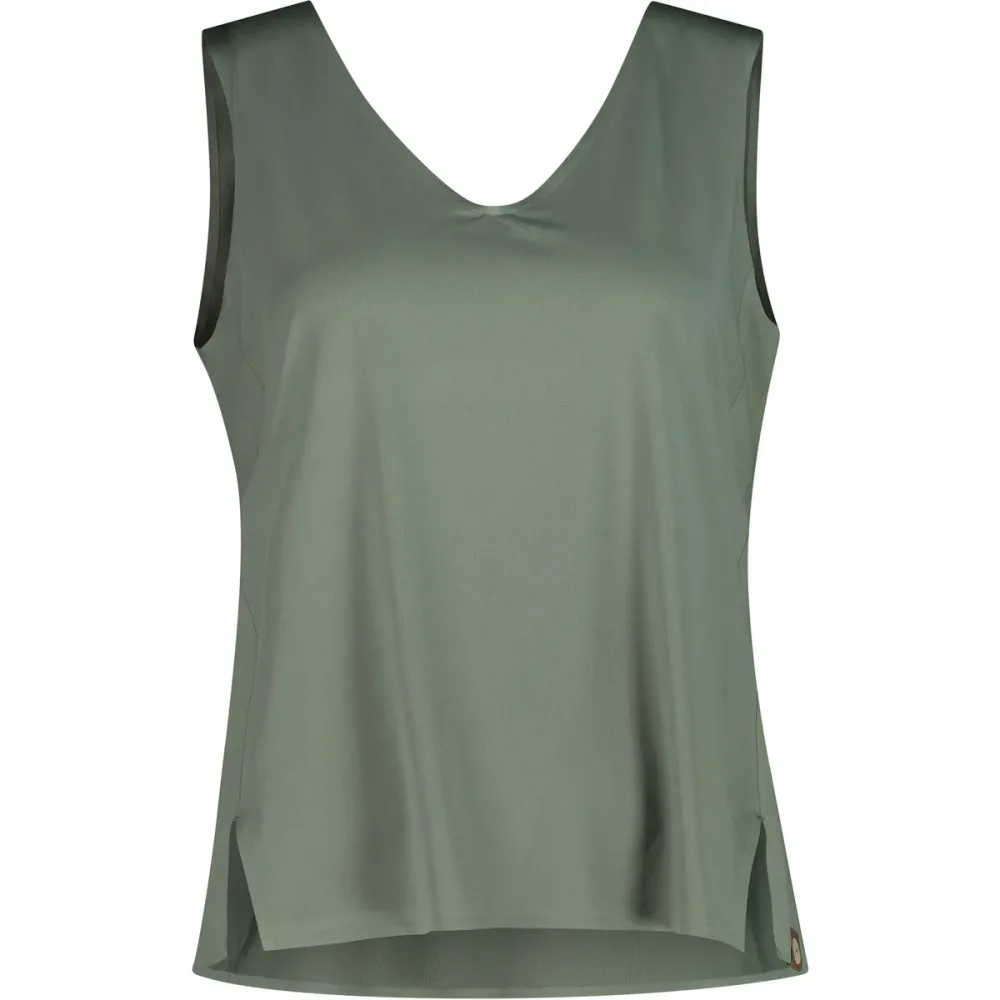 CMP Damen Top