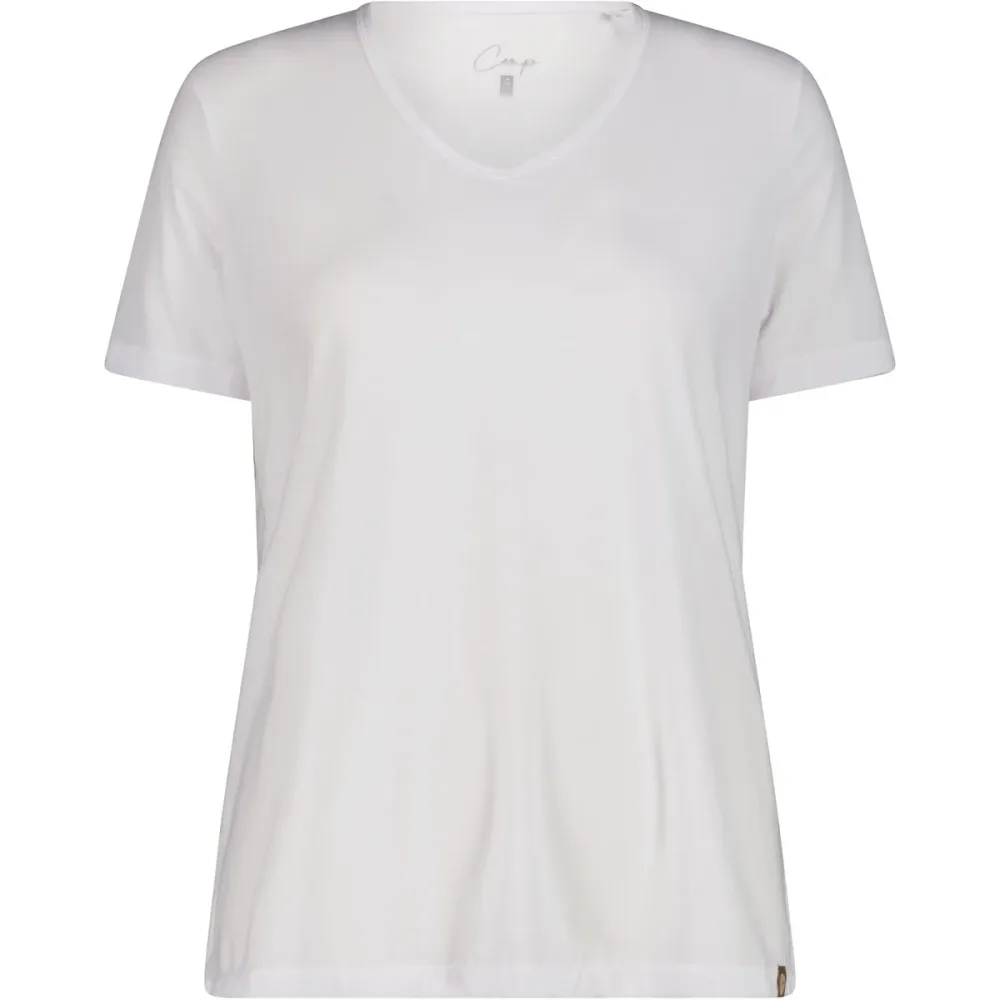 CMP Damen T-Shirt