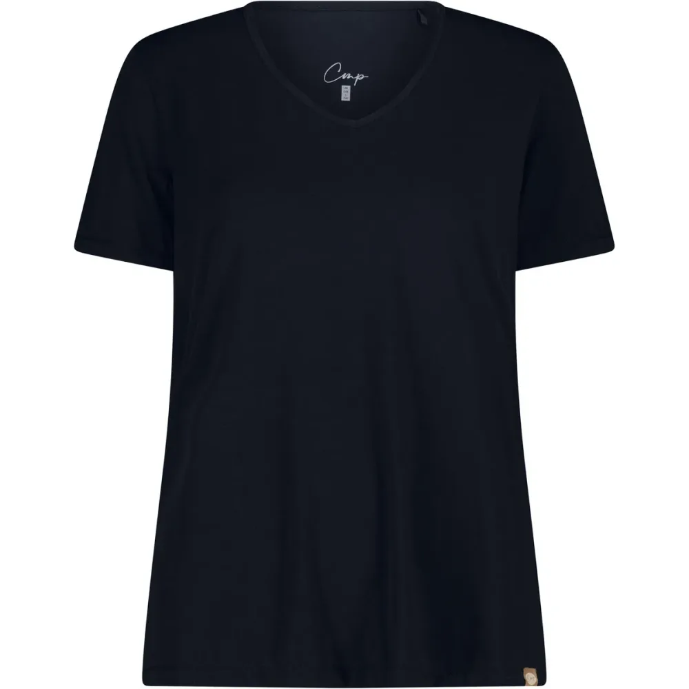 CMP Damen T-Shirt