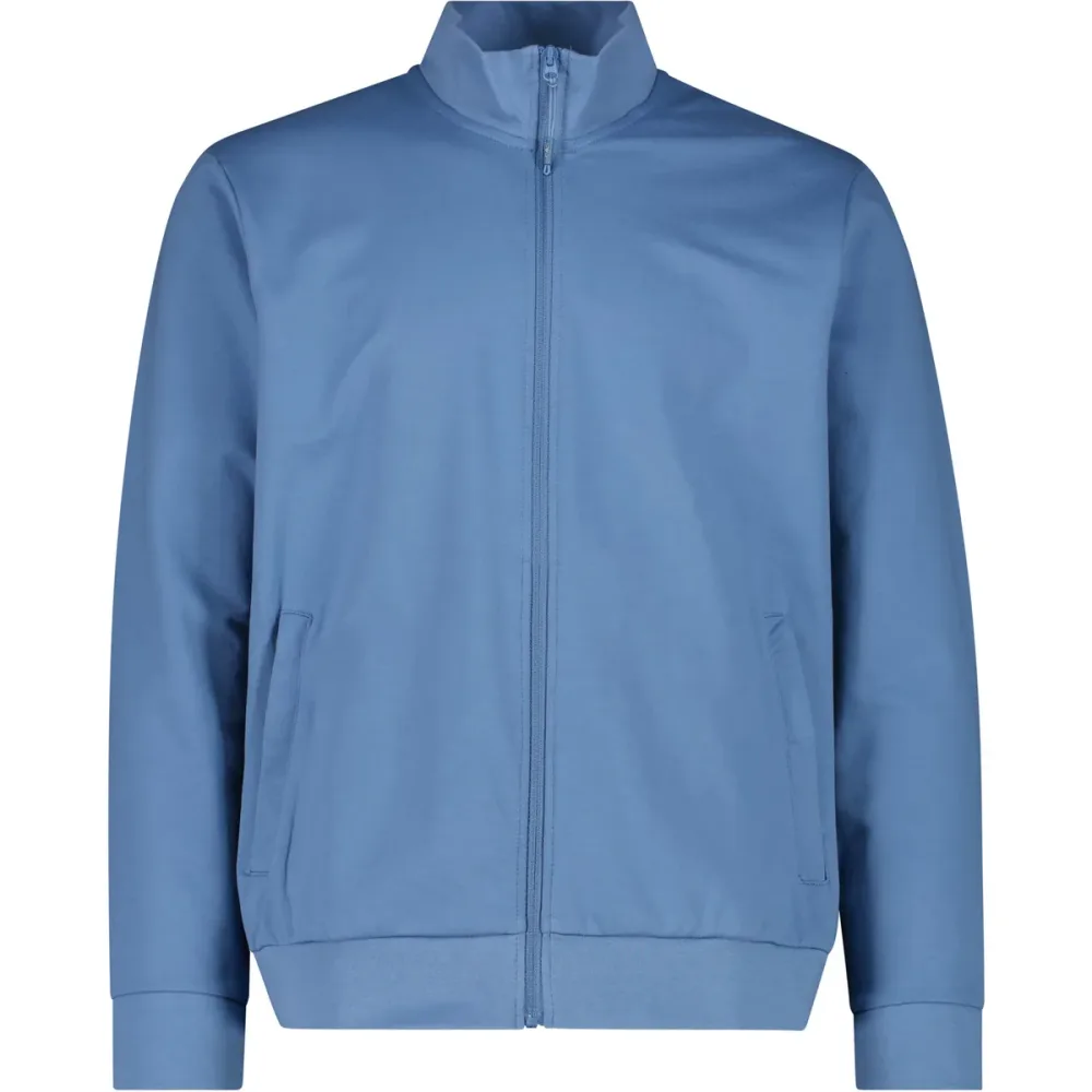 CMP Herren Luca Jacke