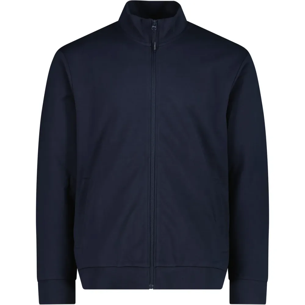 CMP Herren Luca Jacke