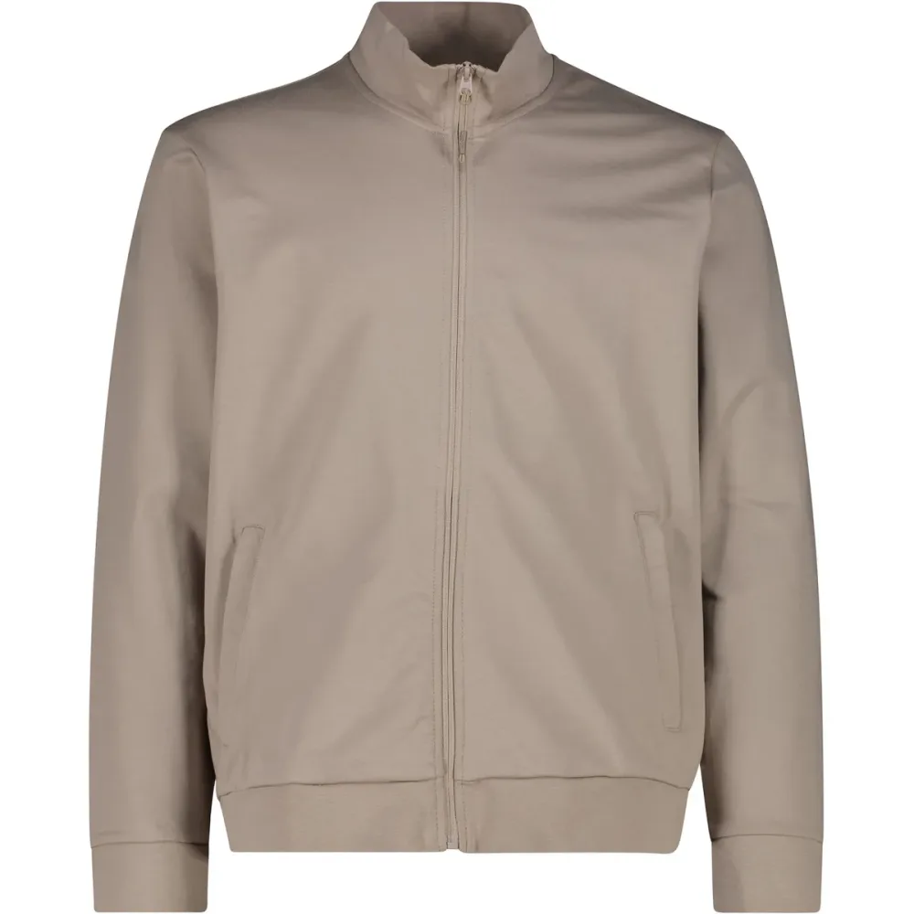 CMP Herren Luca Jacke
