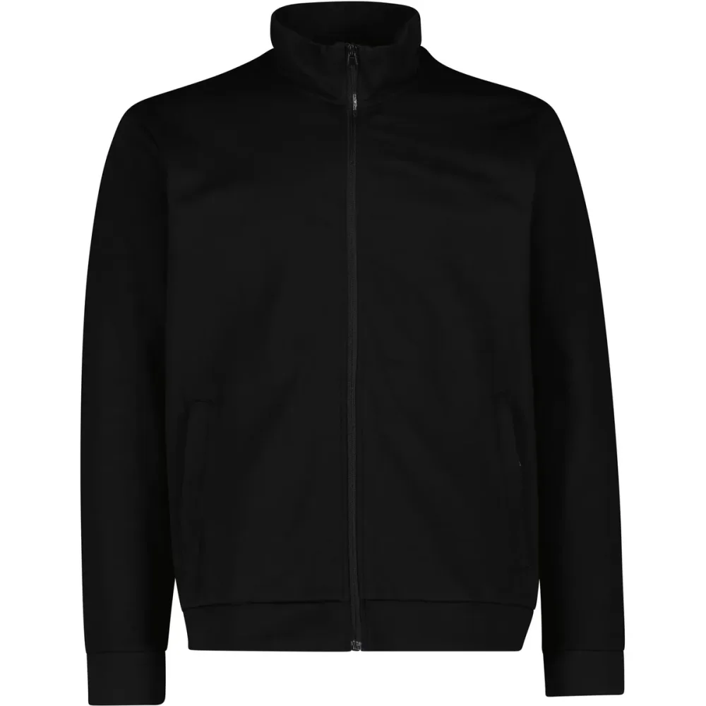CMP Herren Luca Jacke