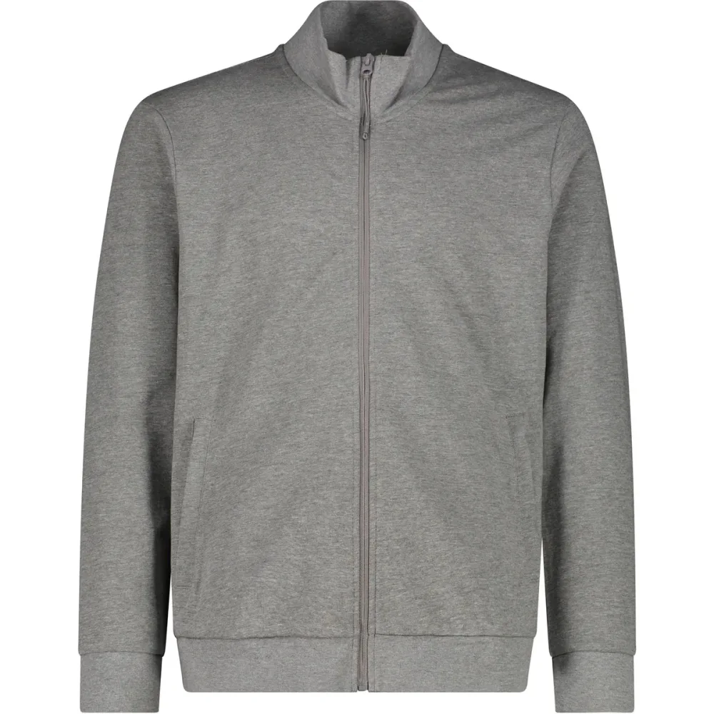 CMP Herren Luca Jacke
