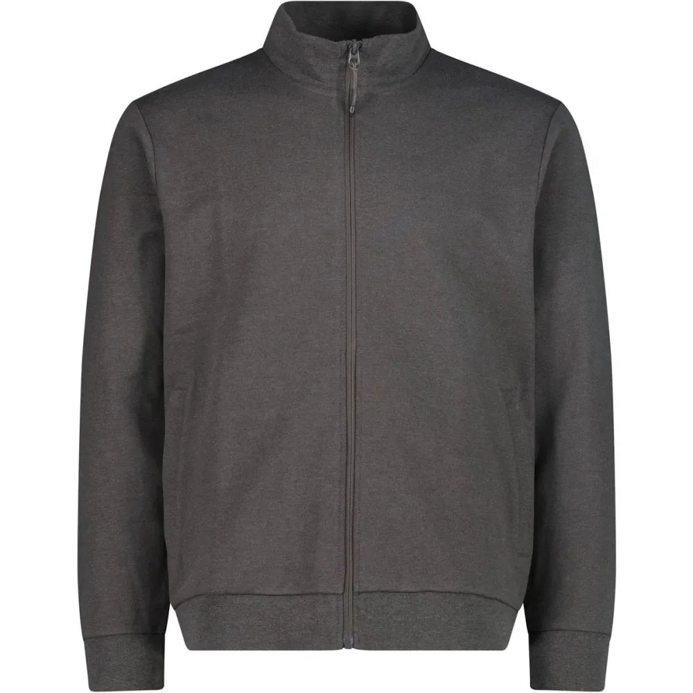 CMP Herren Luca Jacke
