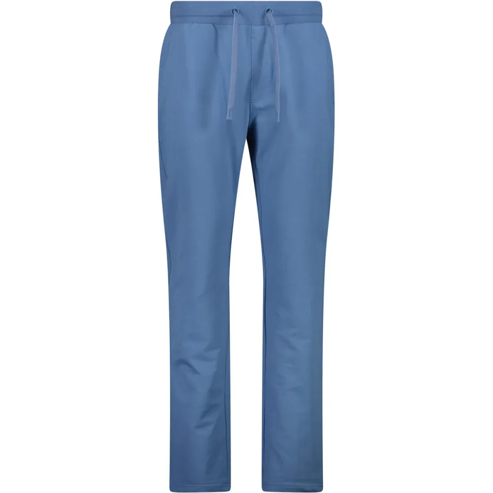 CMP Herren Luca Hose