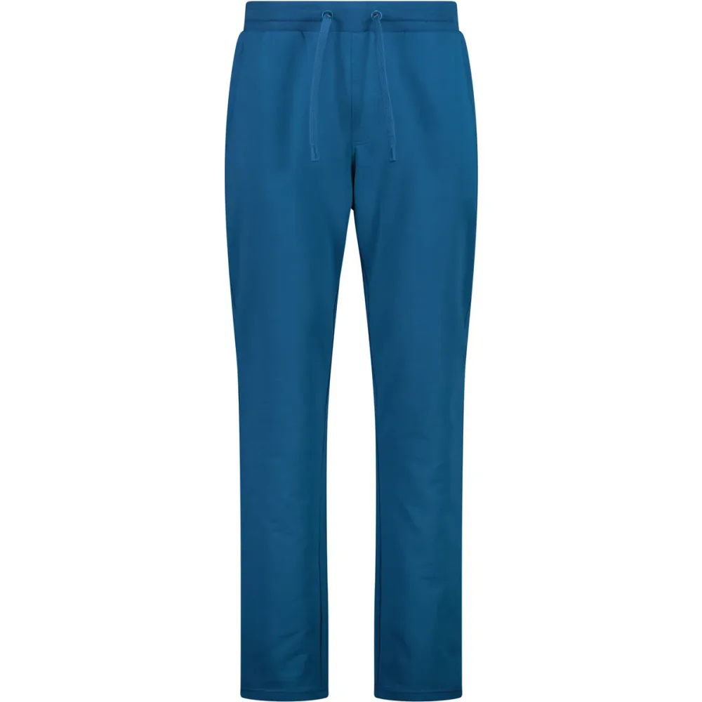 CMP Herren Luca Hose